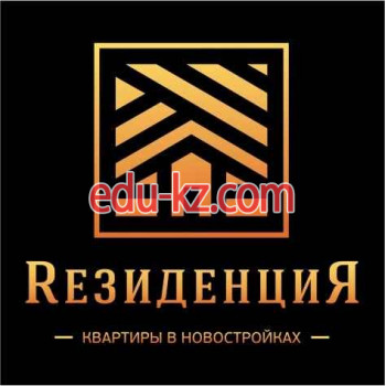 Отдел продаж Квартиры в Новостройках