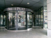 Fresh Plaza