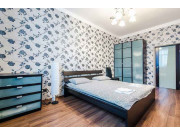 Book Apartment