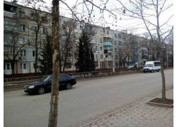 Рада-Профф