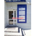 Кирова 37