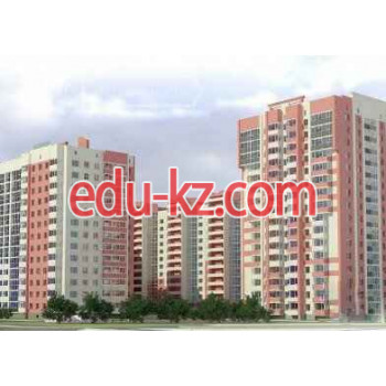 Жилой комплекс ЖК Макаринская Роща - на портале realty555.ru