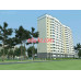 Жилой комплекс Жилой дом на Таежной - на портале realty555.ru