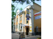 Агентство недвижимости Нев-Альянс
