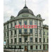Жилой комплекс ЖК Казанское подворье - на портале realty555.ru