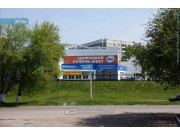 Клондайк