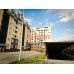 Жилой комплекс ЖК Советский ПР., 236-238 - на портале realty555.ru
