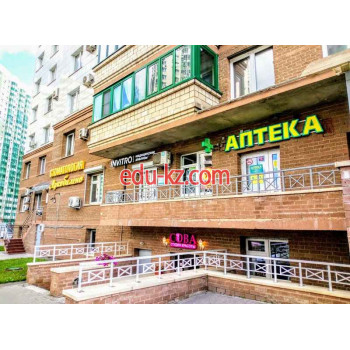 Жилой комплекс Микрорайон Изумрудные холмы - на портале realty555.ru