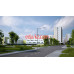 Жилой комплекс Жилой район Эволюция - на портале realty555.ru