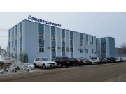 Самаратрансавто-2000