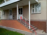 Респект-плюс
