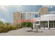Жилой комплекс ЖК Второй Квартал - на портале realty555.ru