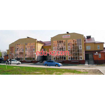 Центр ипотечного кредитования и недвижимости