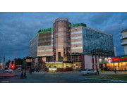 Спиридонов
