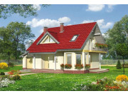 ГК Камелот