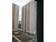 ЖК Ельнинская 14б