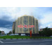 Жилой комплекс ЖК на ул. Дирижабельная, 1 - на портале realty555.ru
