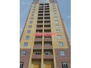 Жилой комплекс Дом на ул. Гнаровской, Гп-5 - на портале realty555.ru