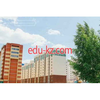 ЖК Касимовское шоссе