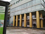 Богемия Палас