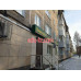 Бизнес-центр Лавинсари-Т - на портале realty555.ru