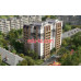 Жилой комплекс Жилой дом по ул. 2-я Прокатная - на портале realty555.ru