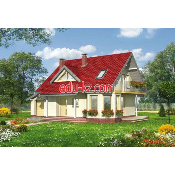 ГК Камелот