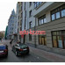 Дом на Арбате, 18