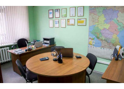 Агентство недвижимости Квартфонд