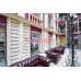 Zavidov Realty