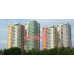 Жилой комплекс ЖК Чемпион парк - на портале realty555.ru