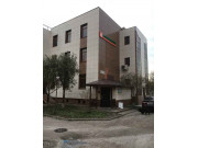 Всевреестр