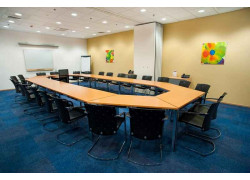 Regus