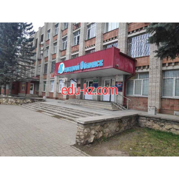 Борисов
