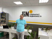 SN24-Супермаркет недвижемости Нмаркет. ПРО