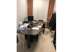 Tomrealtor.ru