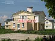 Жилой комплекс Петровская слобода - на портале realty555.ru