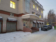 Земли Севера