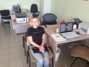 АН ЛадаПлюс