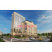 Жилой комплекс Микрорайон Новый Жилой комплекс - на портале realty555.ru