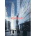 МФК One Tower