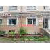 Агентство недвижимости Квико - на портале realty555.ru
