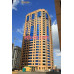 Микрорайон 10а