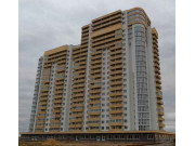 ЖК Проспект Московский, отдел продаж