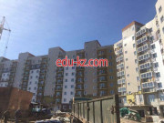 Жилой комплекс ЖК на семи холмах - на портале realty555.ru