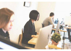 NovoHata.ru