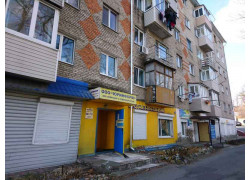 Юринформ агентство