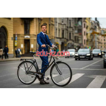Минаков недвижимость