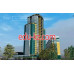 Жилой комплекс ЖК Малахит - на портале realty555.ru