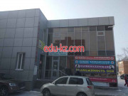 Недвижимость ОБИ